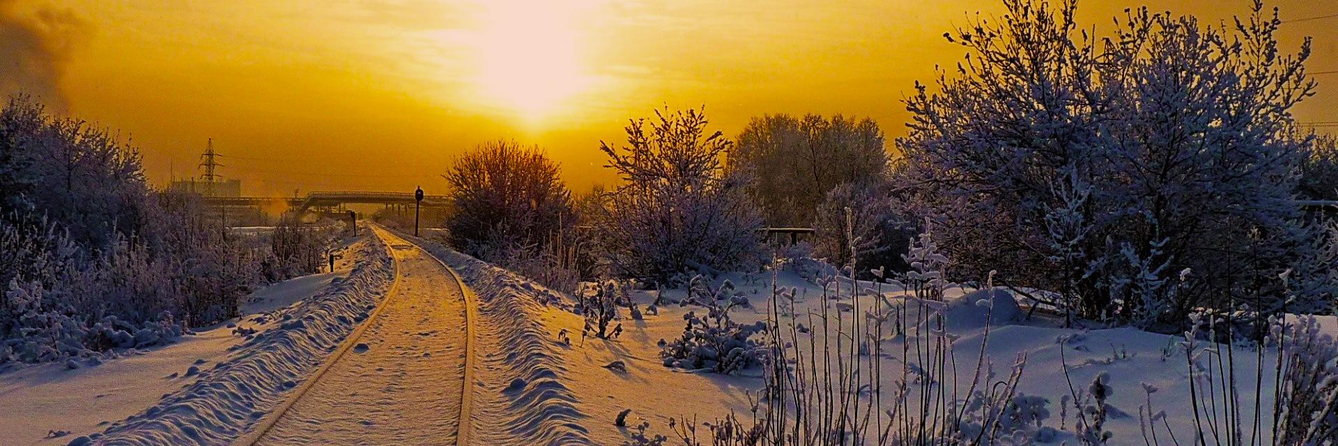 AlexFrost161's profile banner image