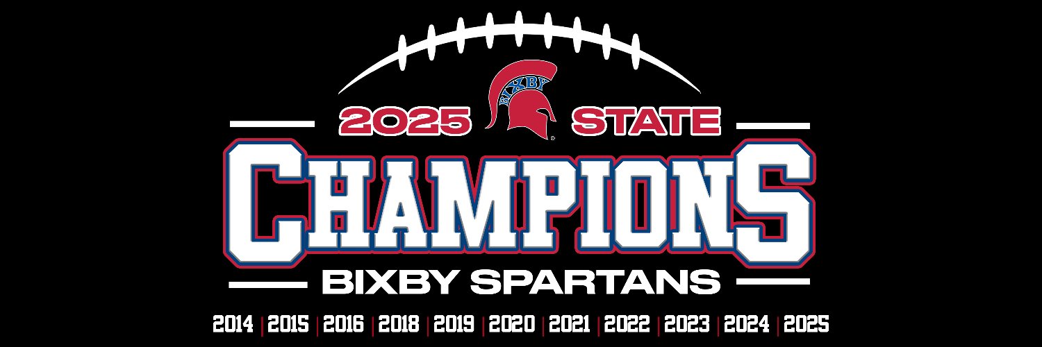 Trevor Suffal banner