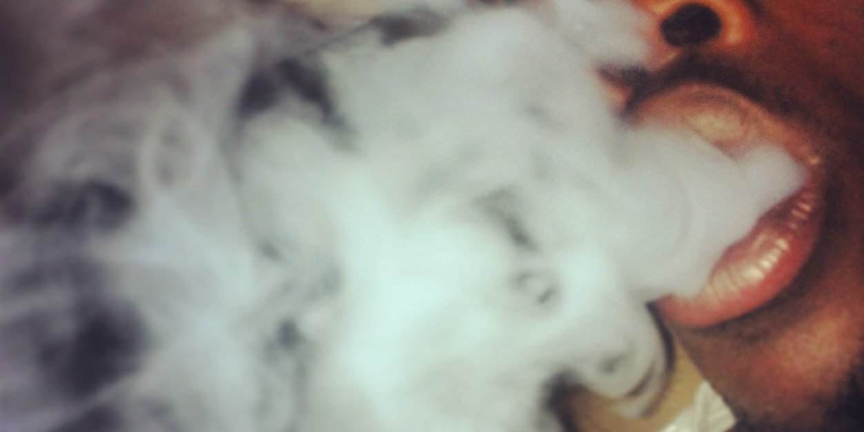 TySteez_'s profile banner image