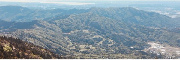 iafss2023 Profile Banner