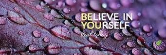 Ayesha Ahmad 🅰️'s banner