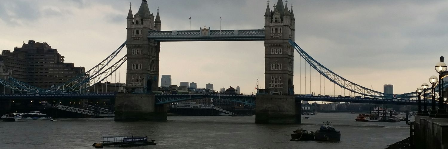 migueduff's profile banner image