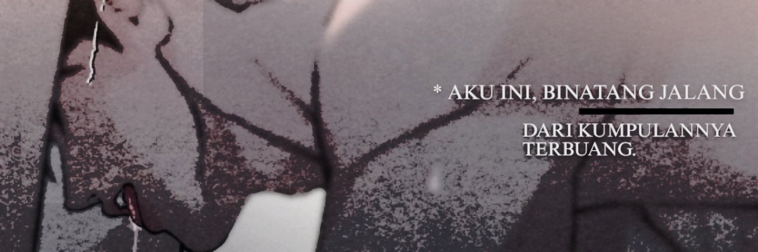 ‍ ‍‍‍‍𝐝͟imas suryo. banner