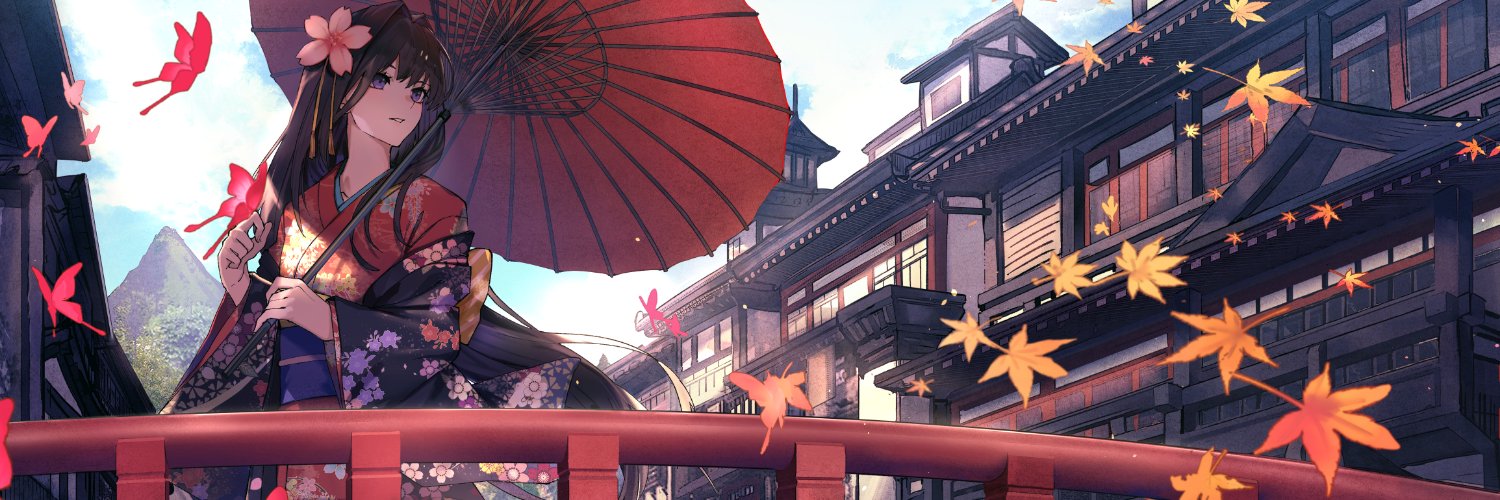 英エイスト banner