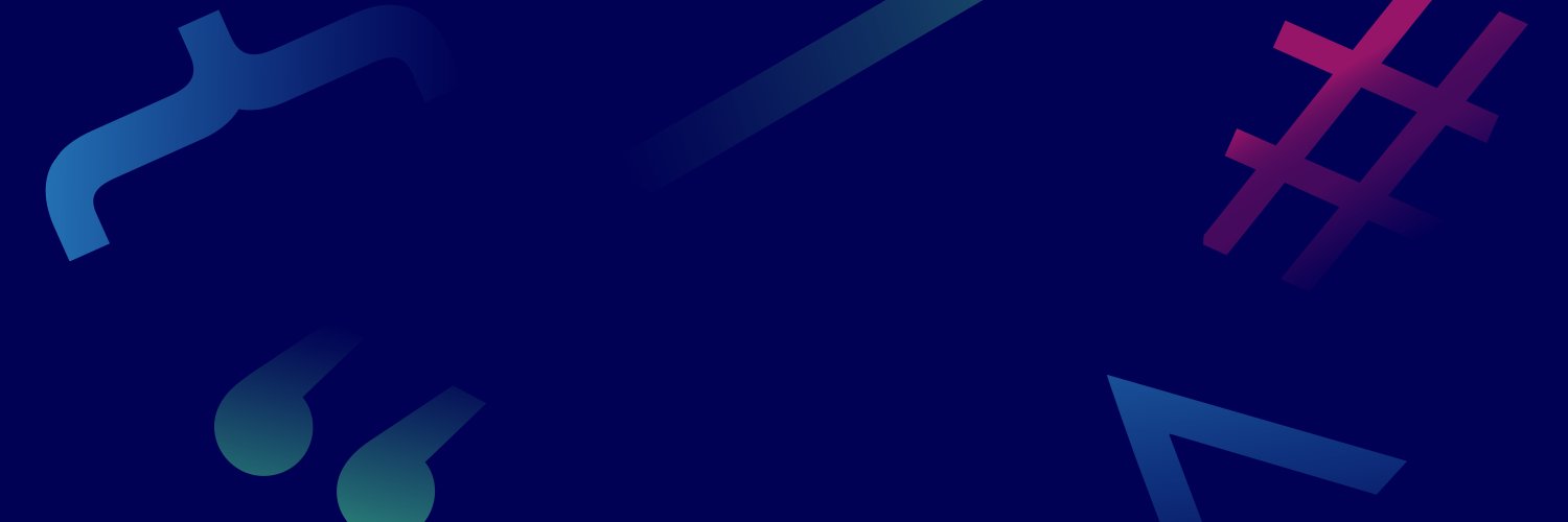 fincodebygmo's profile banner image