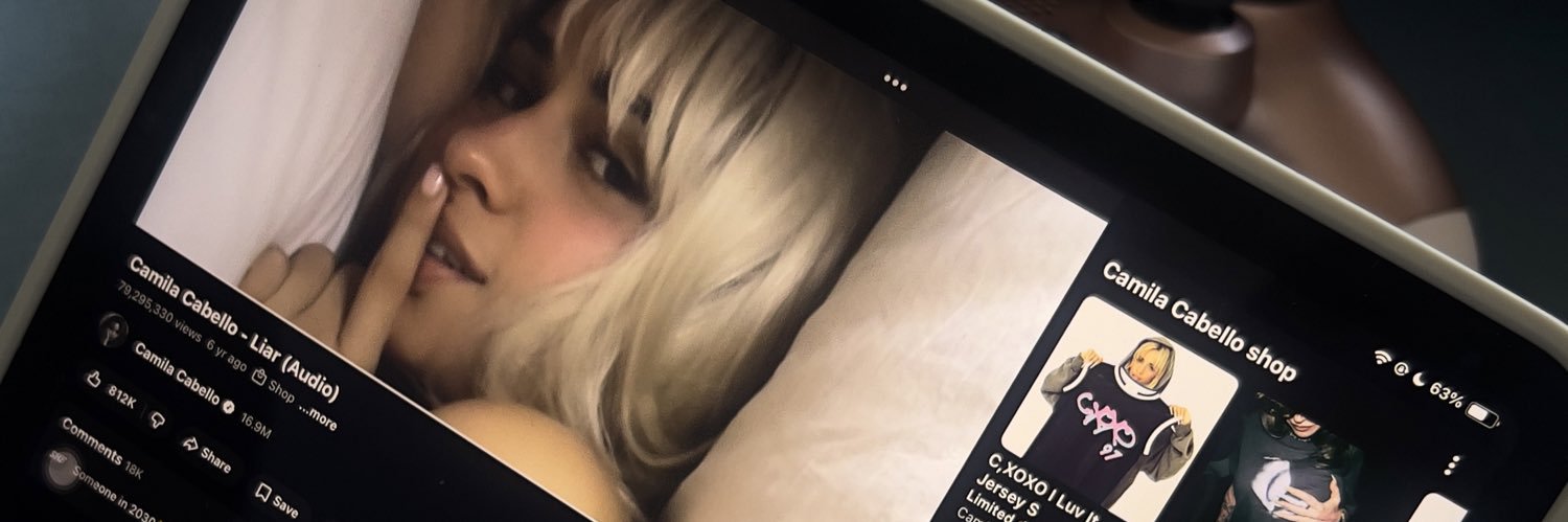 bbqangel_'s profile banner image