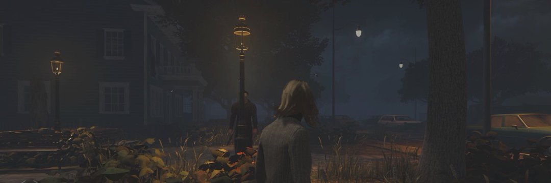 DrewJames76it's profile banner image