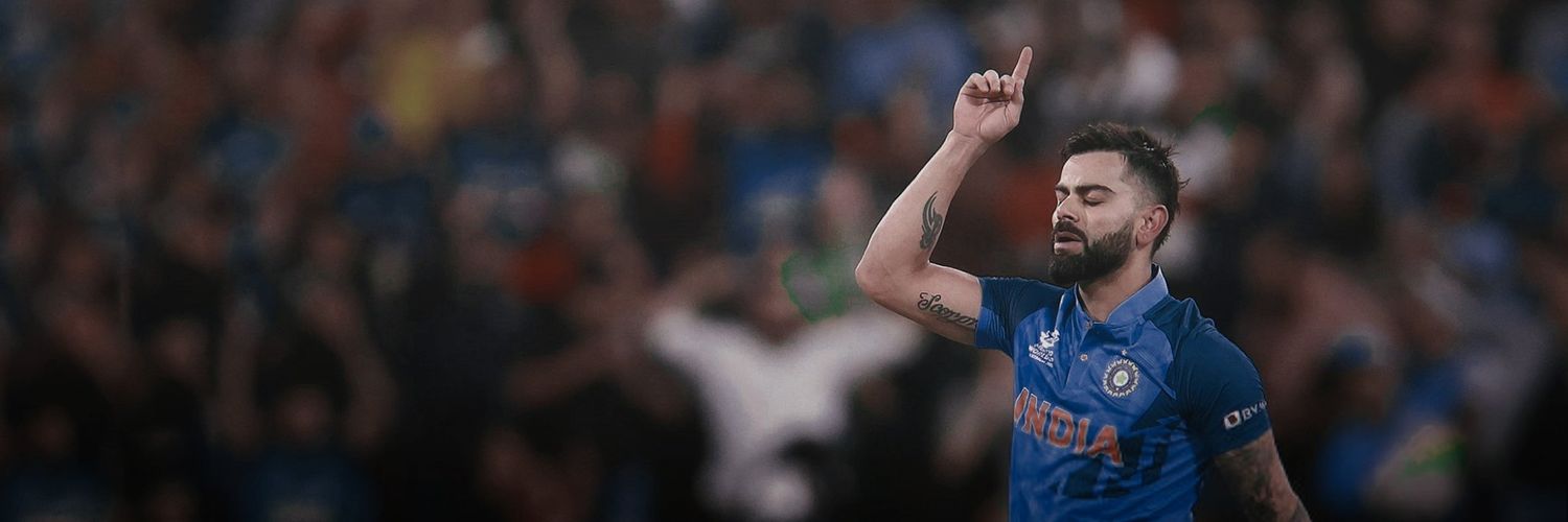Mdravid54's profile banner image
