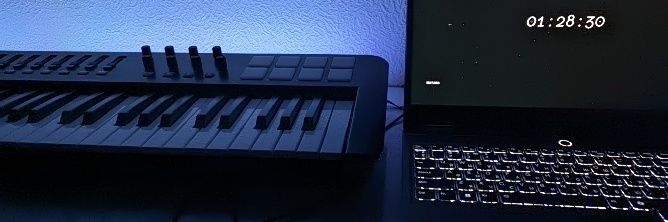 kiveOfftop's profile banner image
