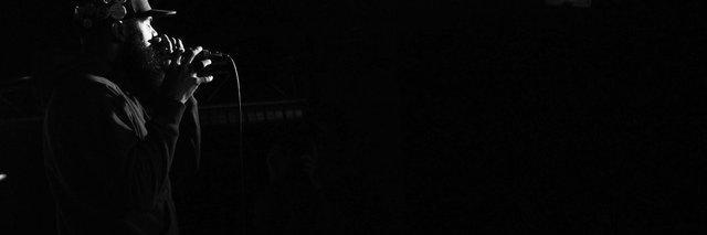 FadlanTU's profile banner image