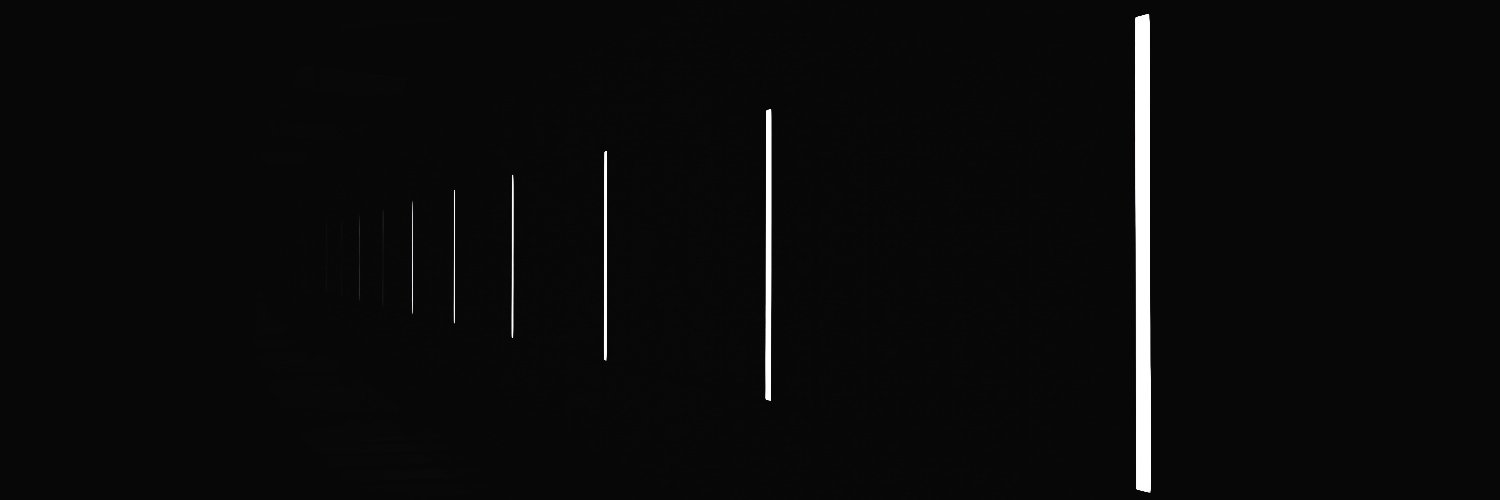 Osmivm's profile banner image