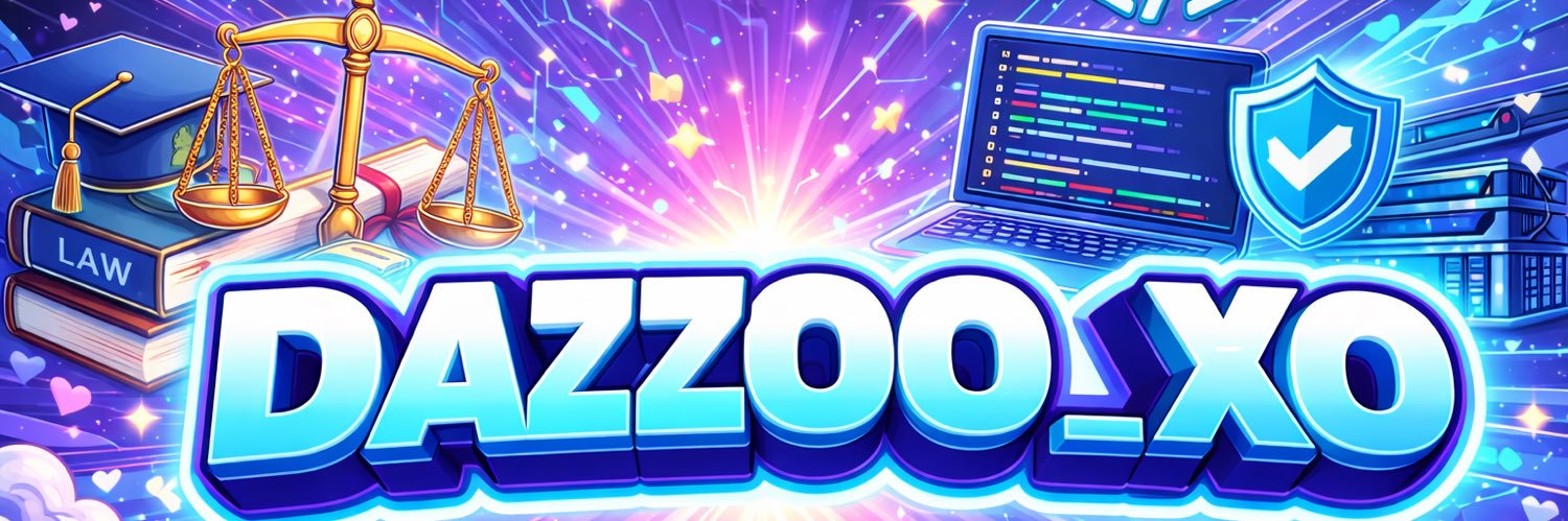 ĐĀZZØØ™ banner