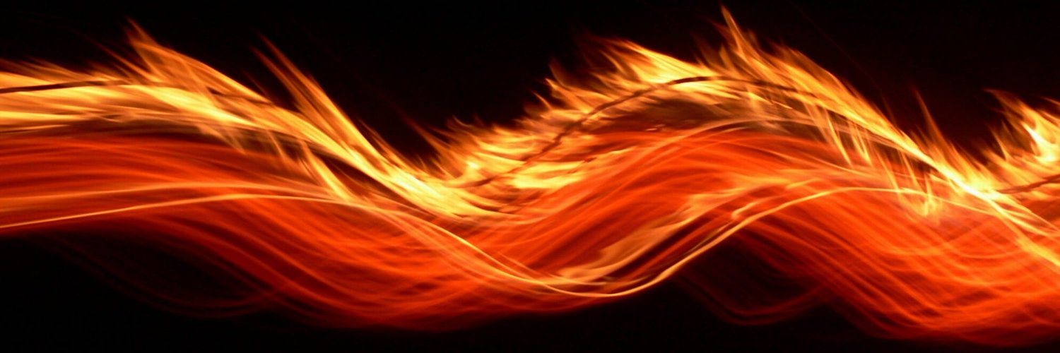 Rogerian777's profile banner image