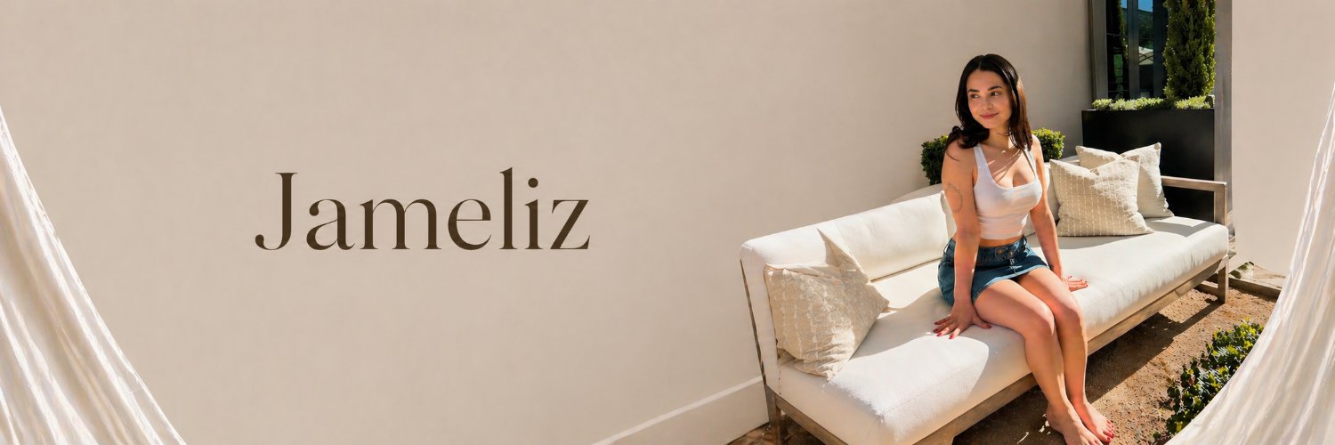 jellybeanbrains banner