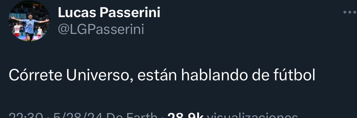 UniversoCeleste🏴‍☠️'s banner