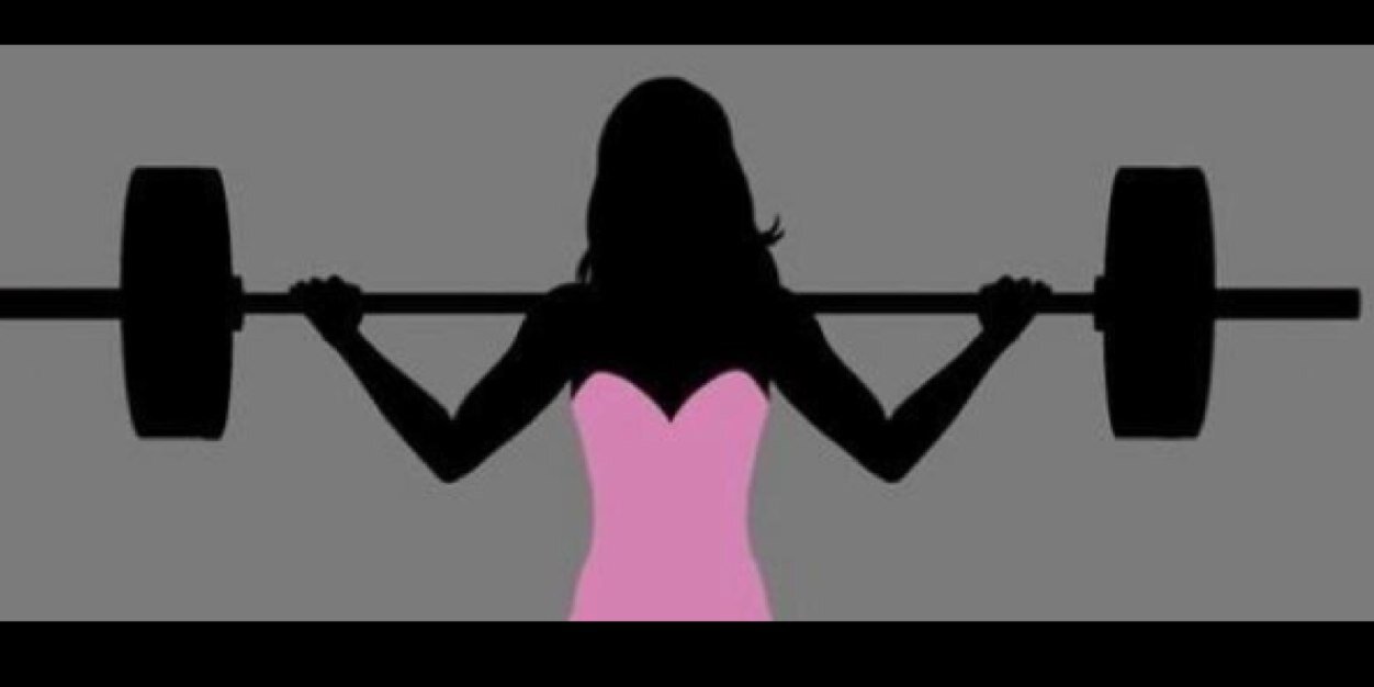 isiterry's profile banner image
