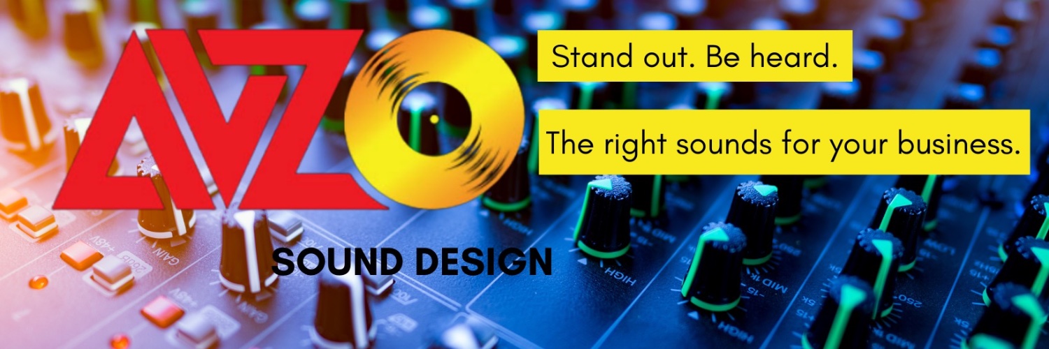 DJ_AVZO's profile banner image