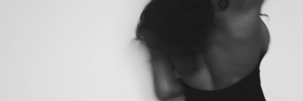 itslyci11's profile banner image