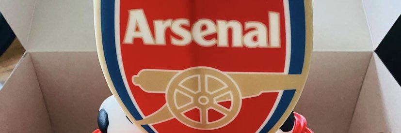 tonyhbailey's profile banner image