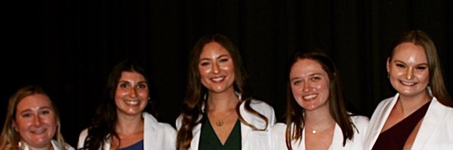 ashleyuttermann's profile banner image