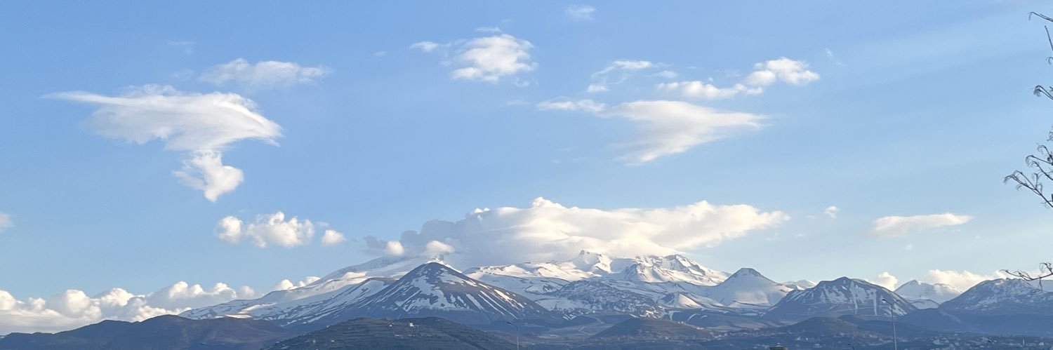 firdevstufekci's profile banner image