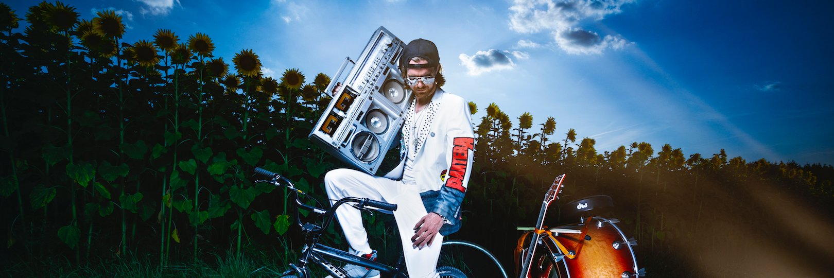 tobiasderer's profile banner image