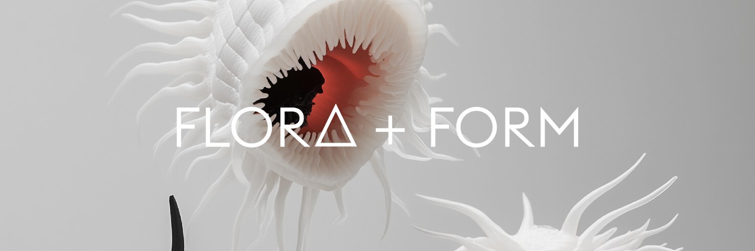 carry_studios's profile banner image