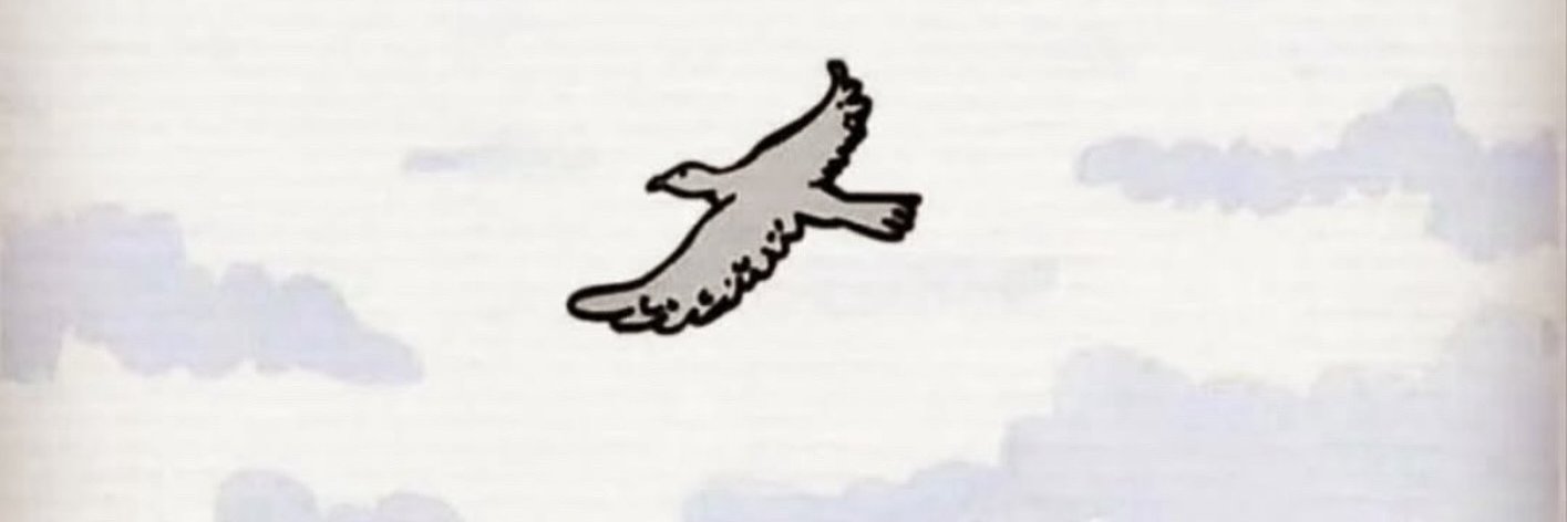 Miuzike banner