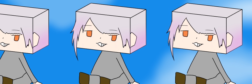 header image