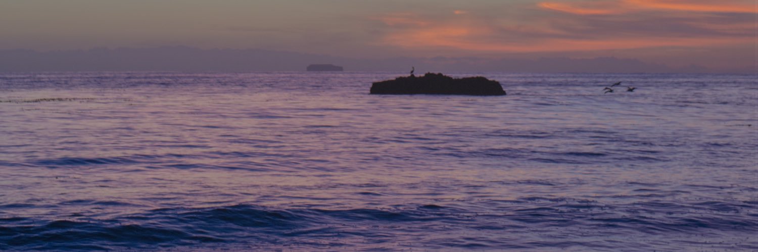 YAib0p's profile banner image