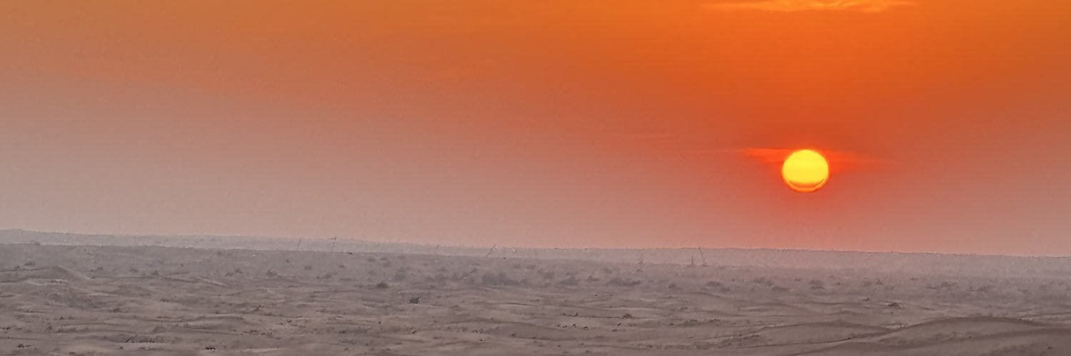 RajaLucah's profile banner image