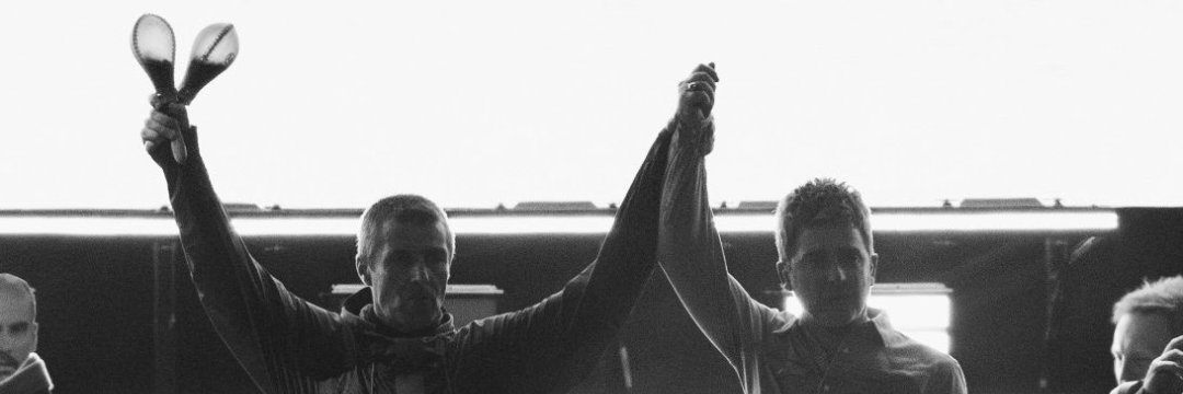 Leigh Toon banner