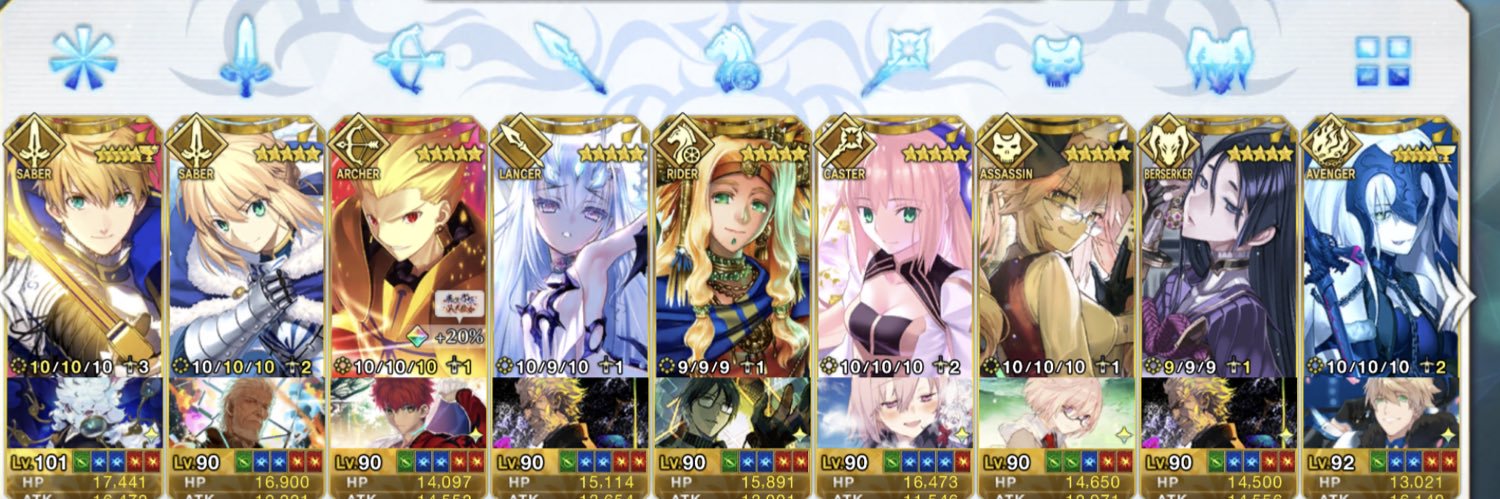 s2astre's profile banner image