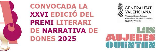 gva_Bibdeladona Profile Banner