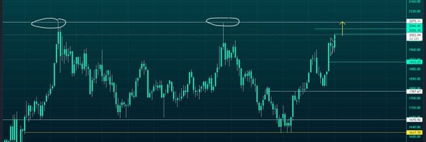 PropTradingHQ Profile Banner