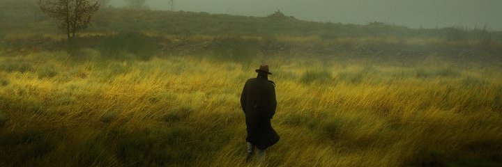 Rafael Muñoz banner