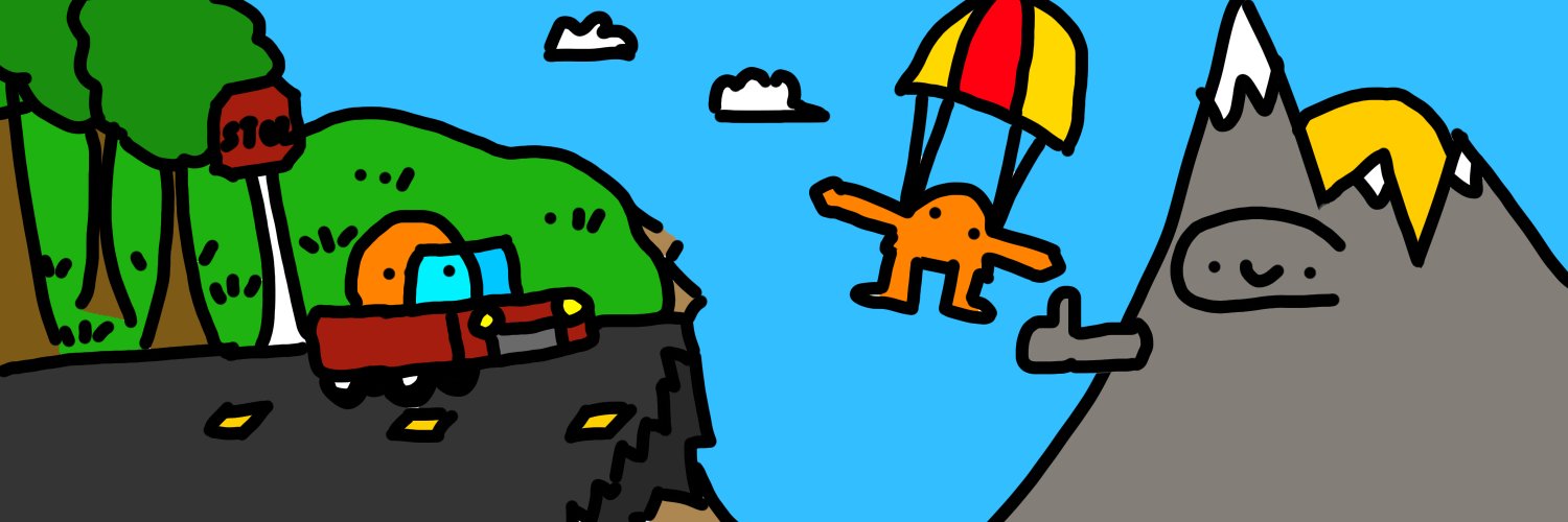 Davey Lauch banner