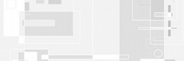 NothingEnds Profile Banner