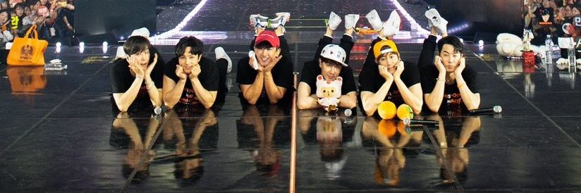 에스카 banner