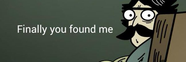 it_harshh Profile Banner