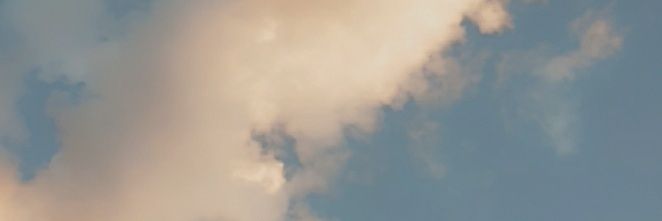 ainucach's profile banner image