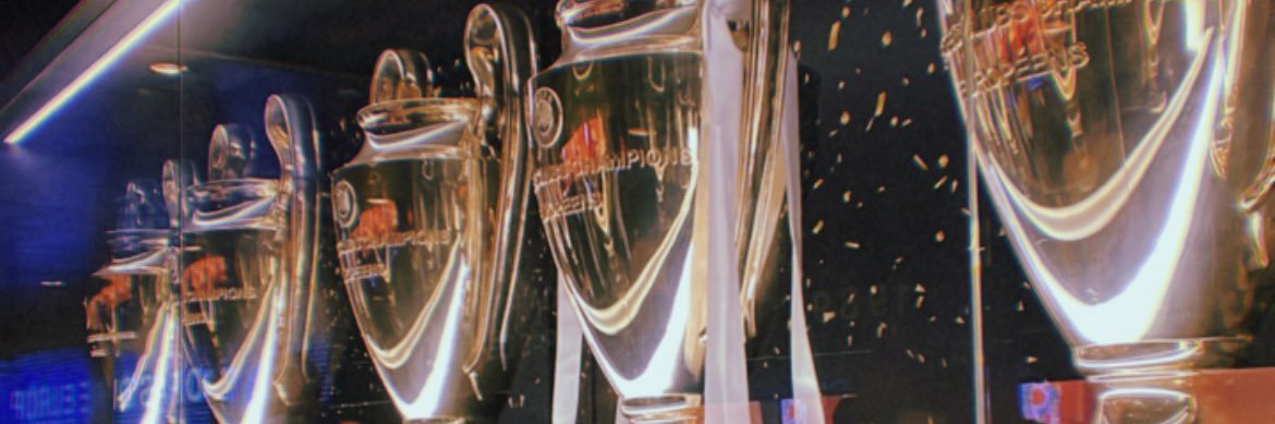 Sarahialv's profile banner image