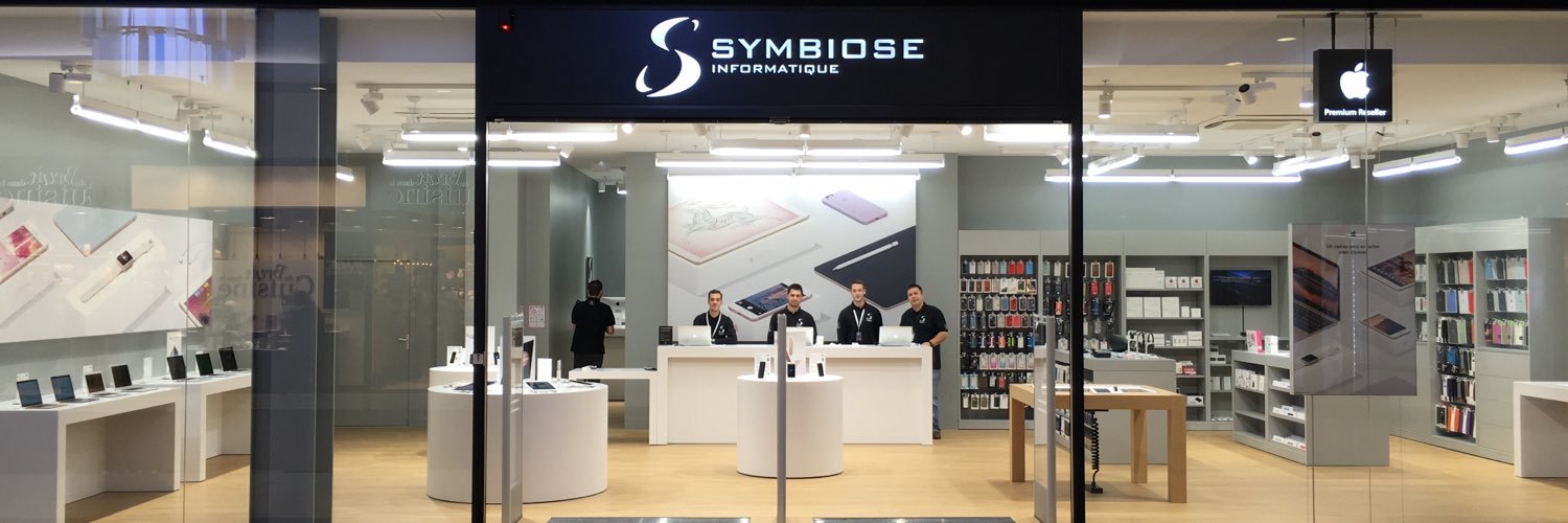 Symbiose_APR's profile banner image