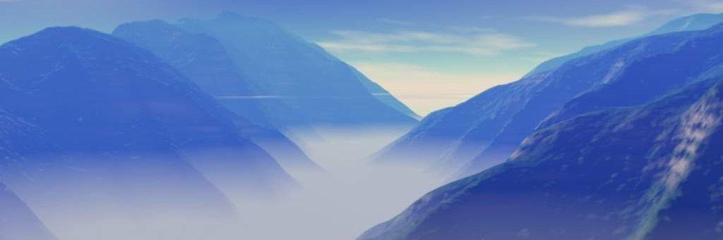 Kuzey banner