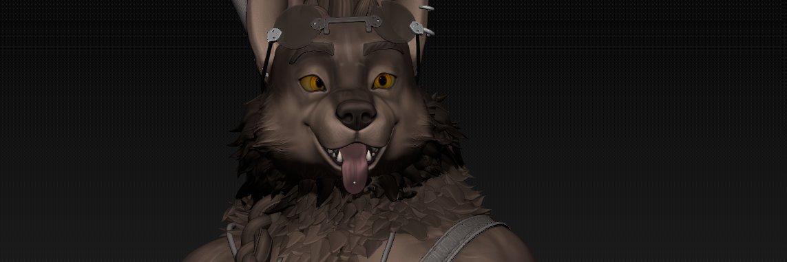 KibCake3 banner