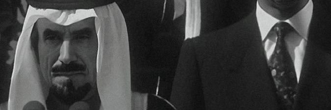 نوره عبدالعزيز بوفرسن banner