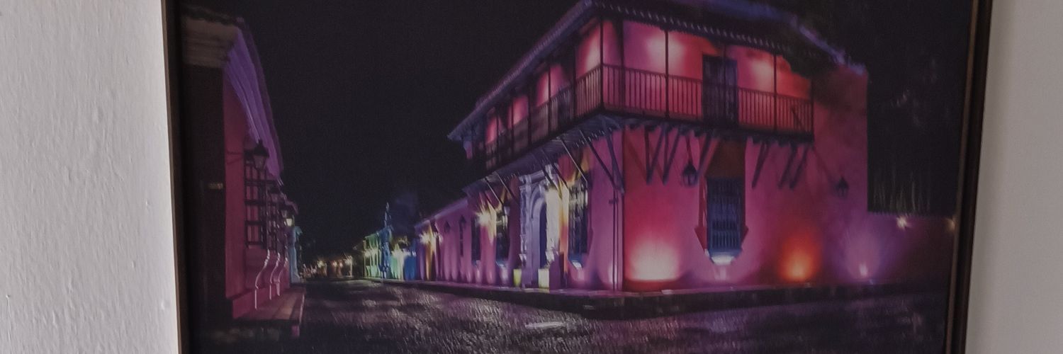 INCUDEF banner