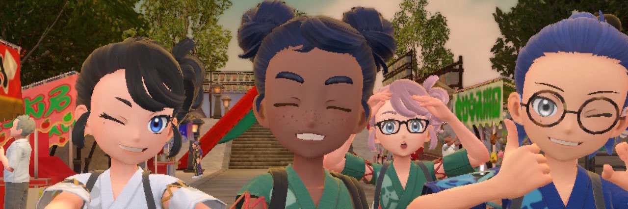 lef_bea16's profile banner image
