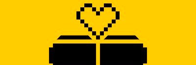 Sol_NFT_Raffle💛 DROP banner