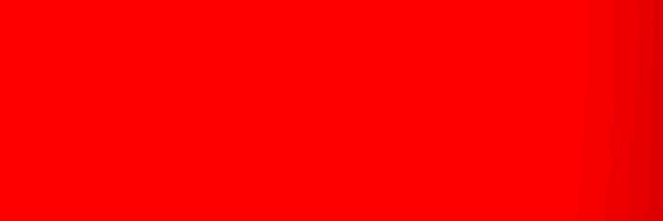 키울스 banner